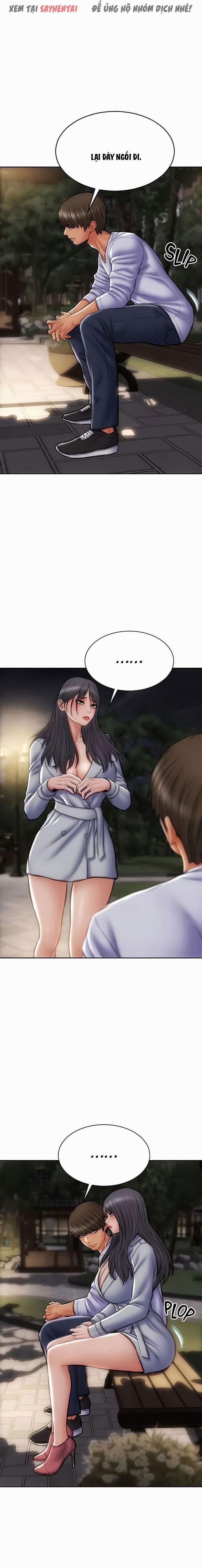 Gã Tồi Tệ 42 trang 3