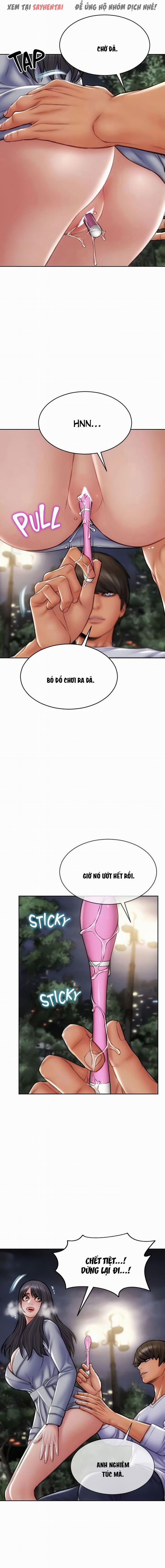 Gã Tồi Tệ 42 trang 5