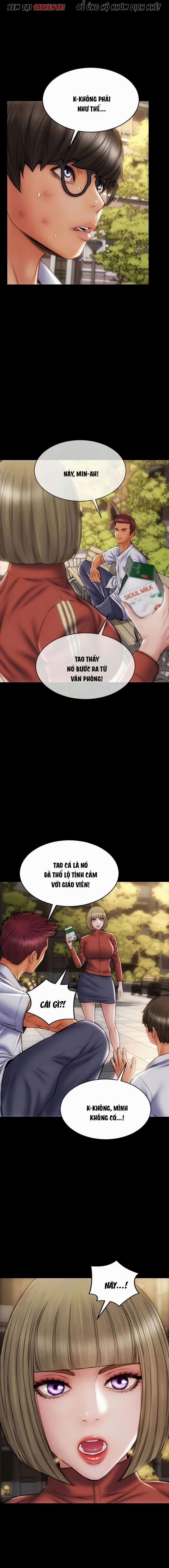 Gã Tồi Tệ 43 trang 4