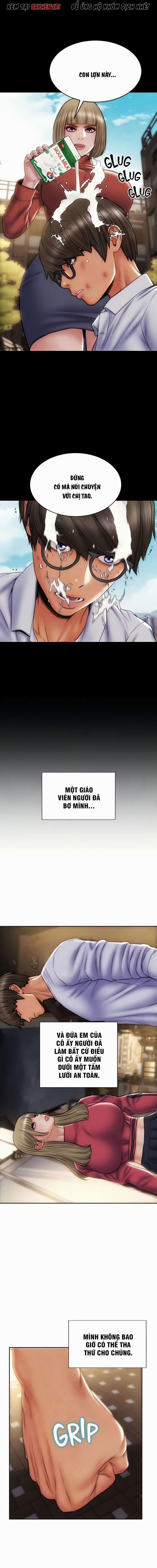 Gã Tồi Tệ 43 trang 5