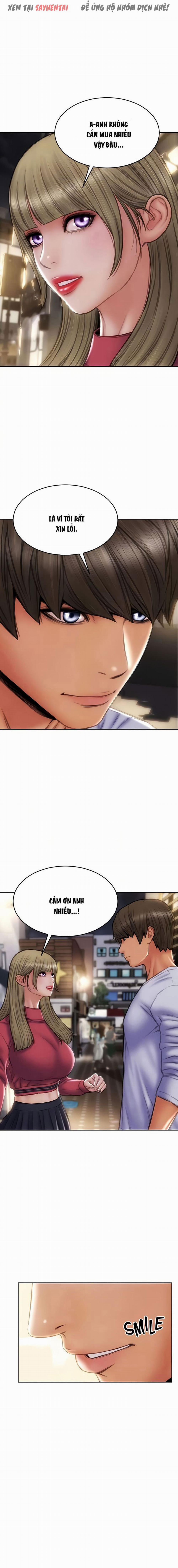 Gã Tồi Tệ 43 trang 7