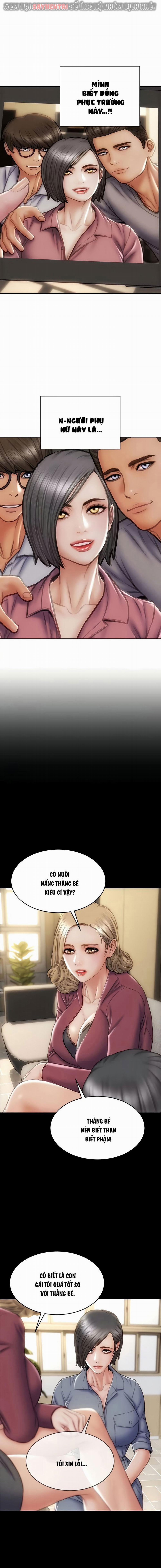 Gã Tồi Tệ 44 trang 8