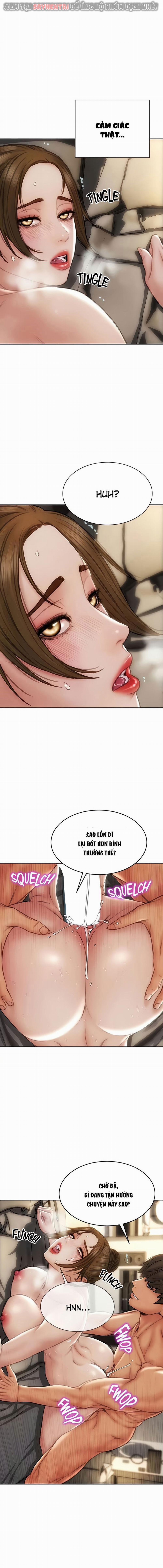 Gã Tồi Tệ 45 trang 10