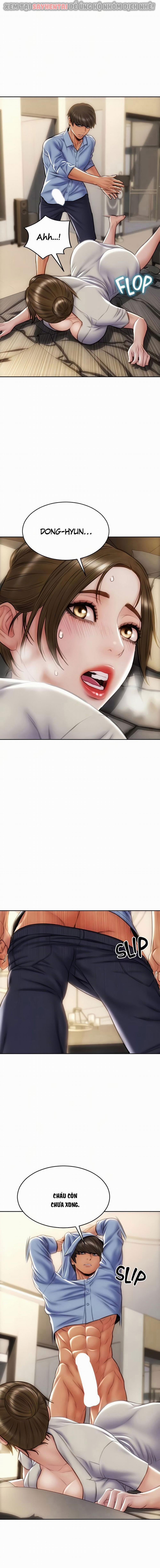 Gã Tồi Tệ 45 trang 6