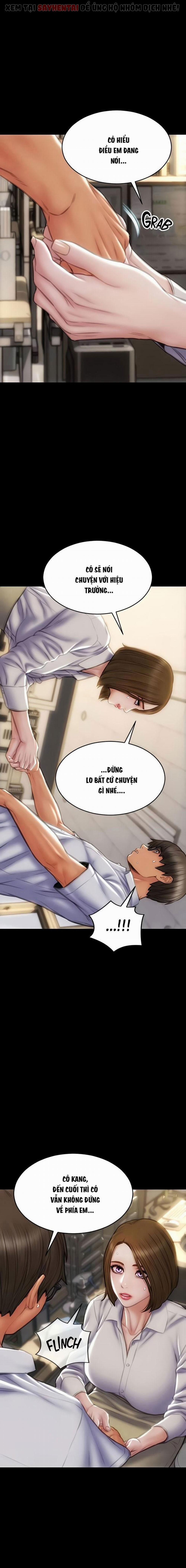 Gã Tồi Tệ 48 trang 3