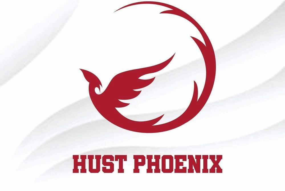 Gã Yakuza Và Cô Thanh Tra 1.1 trang 3