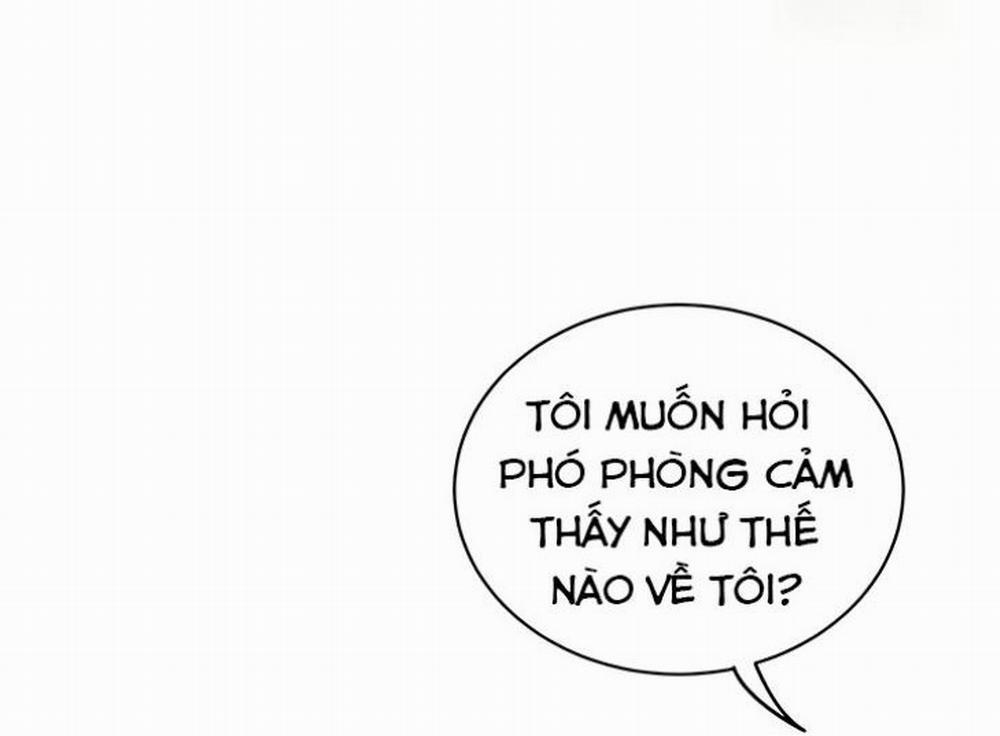 Gacha Khoái Dục 10 trang 0