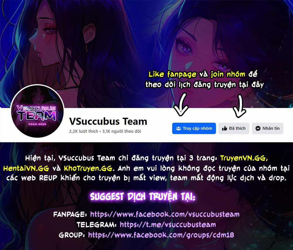 Gacha Khoái Dục 11 trang 10