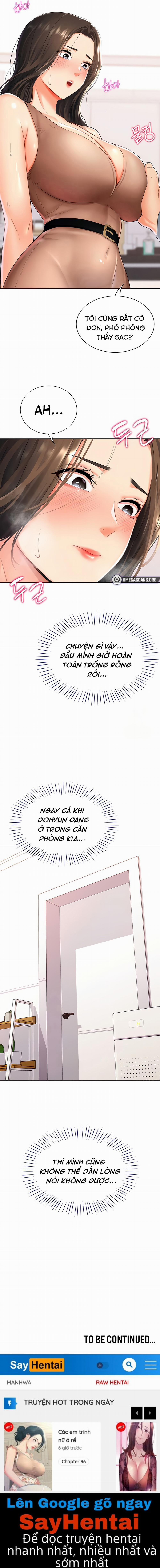 Gacha Khoái Dục 9 trang 7