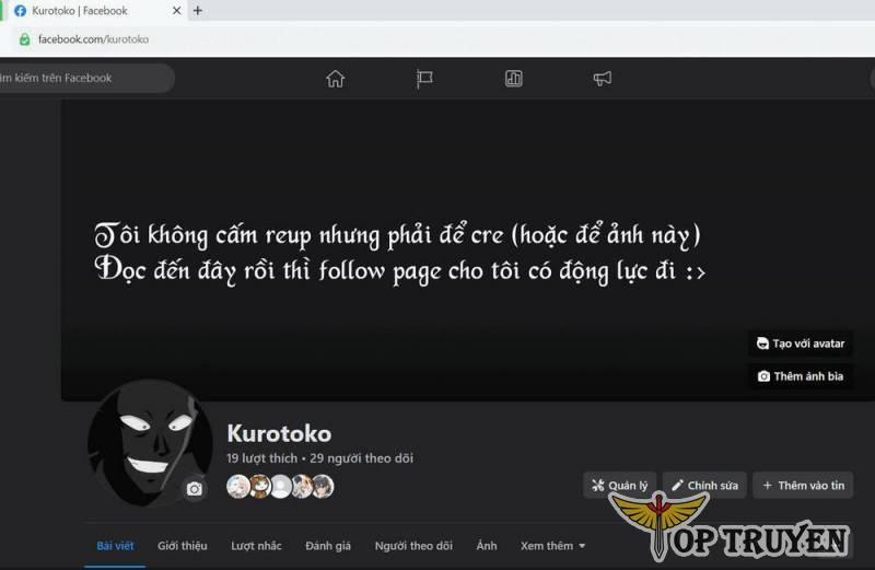 Gachi Koi Maou-Sama 2 trang 12