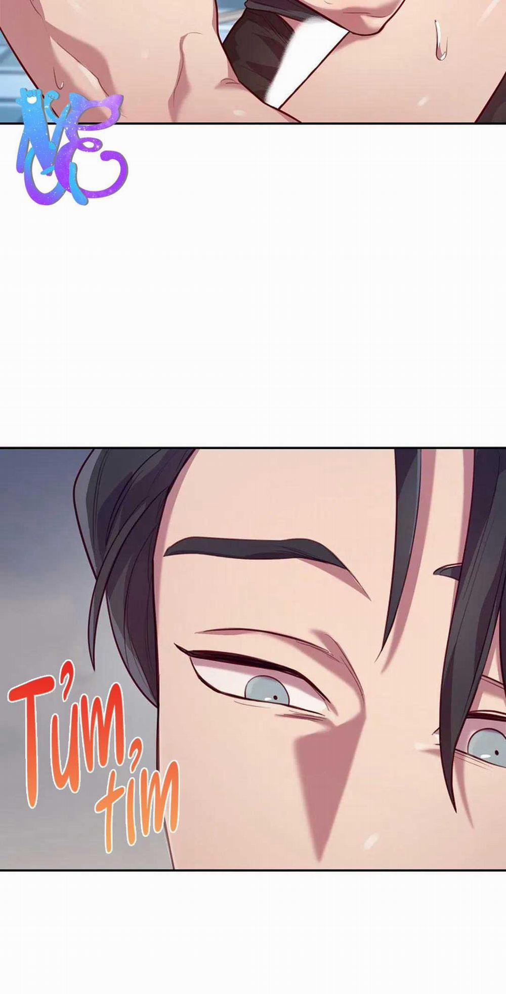 GAE 10 NGANG RAW trang 11