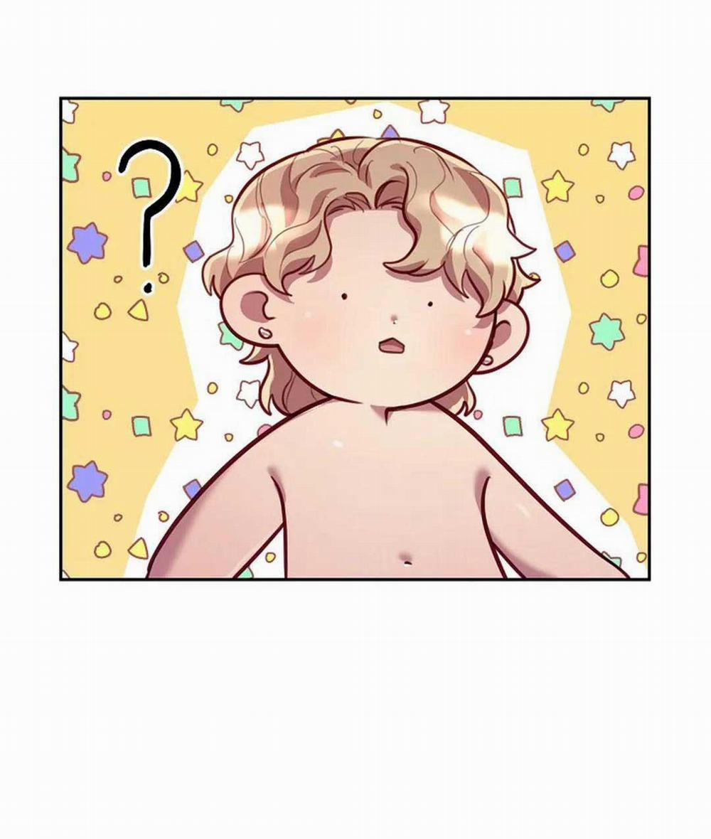 GAE 10 NGANG RAW trang 14