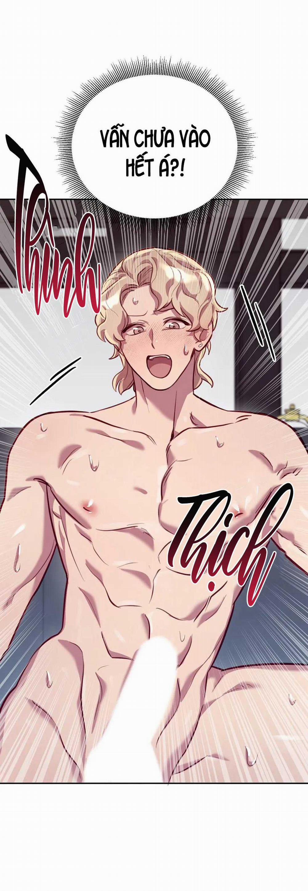 GAE 10 NGANG RAW trang 15