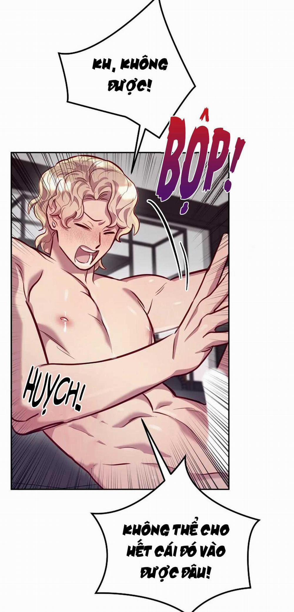 GAE 10 NGANG RAW trang 17