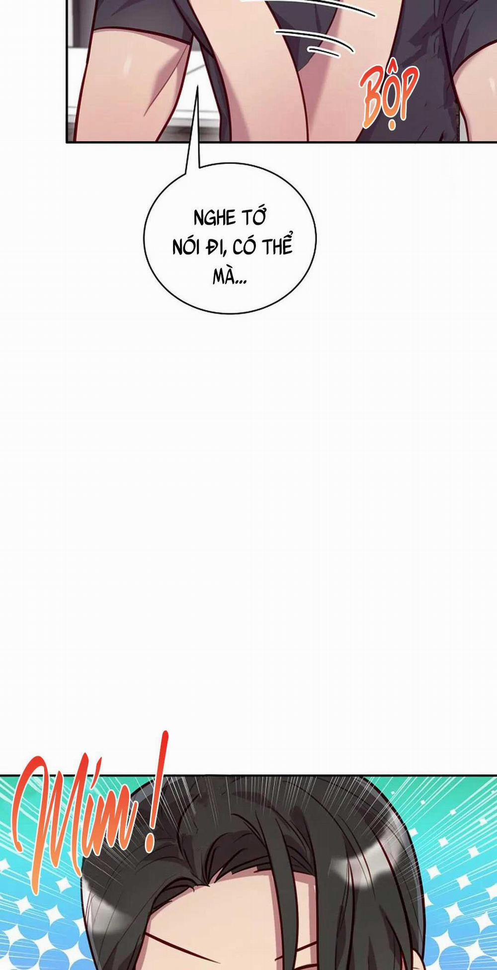 GAE 10 NGANG RAW trang 19