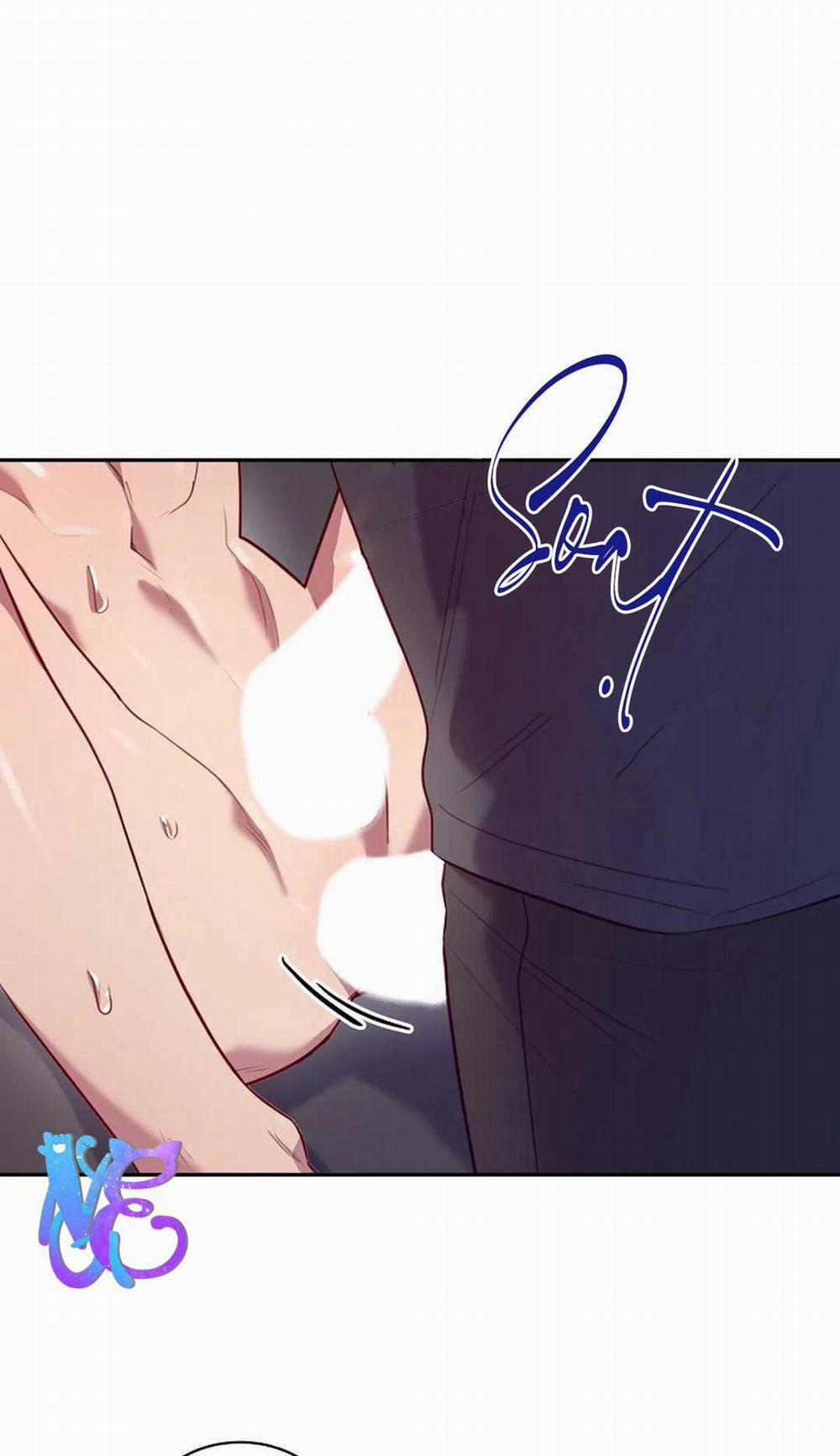 GAE 10 NGANG RAW trang 2