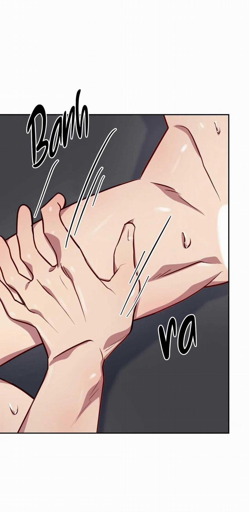 GAE 10 NGANG RAW trang 21