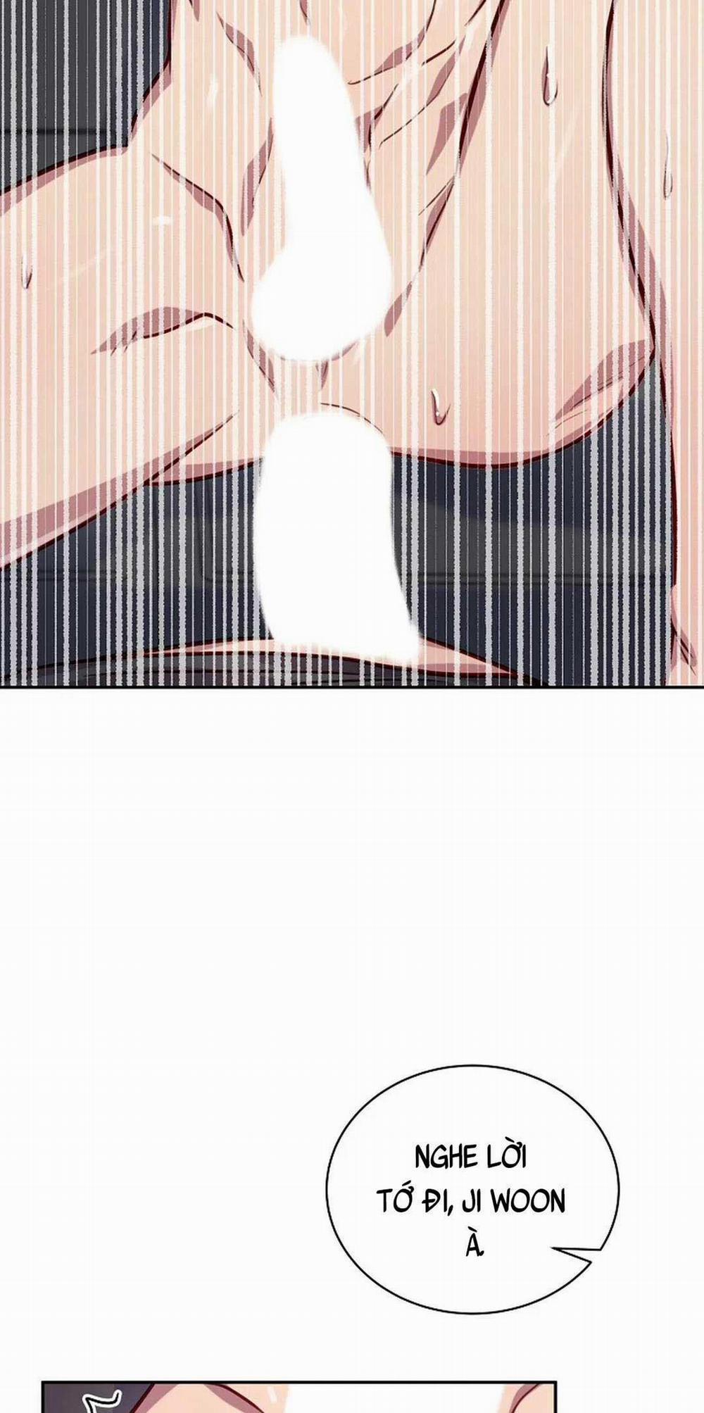 GAE 10 NGANG RAW trang 23