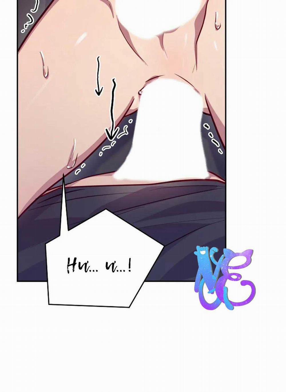 GAE 10 NGANG RAW trang 24