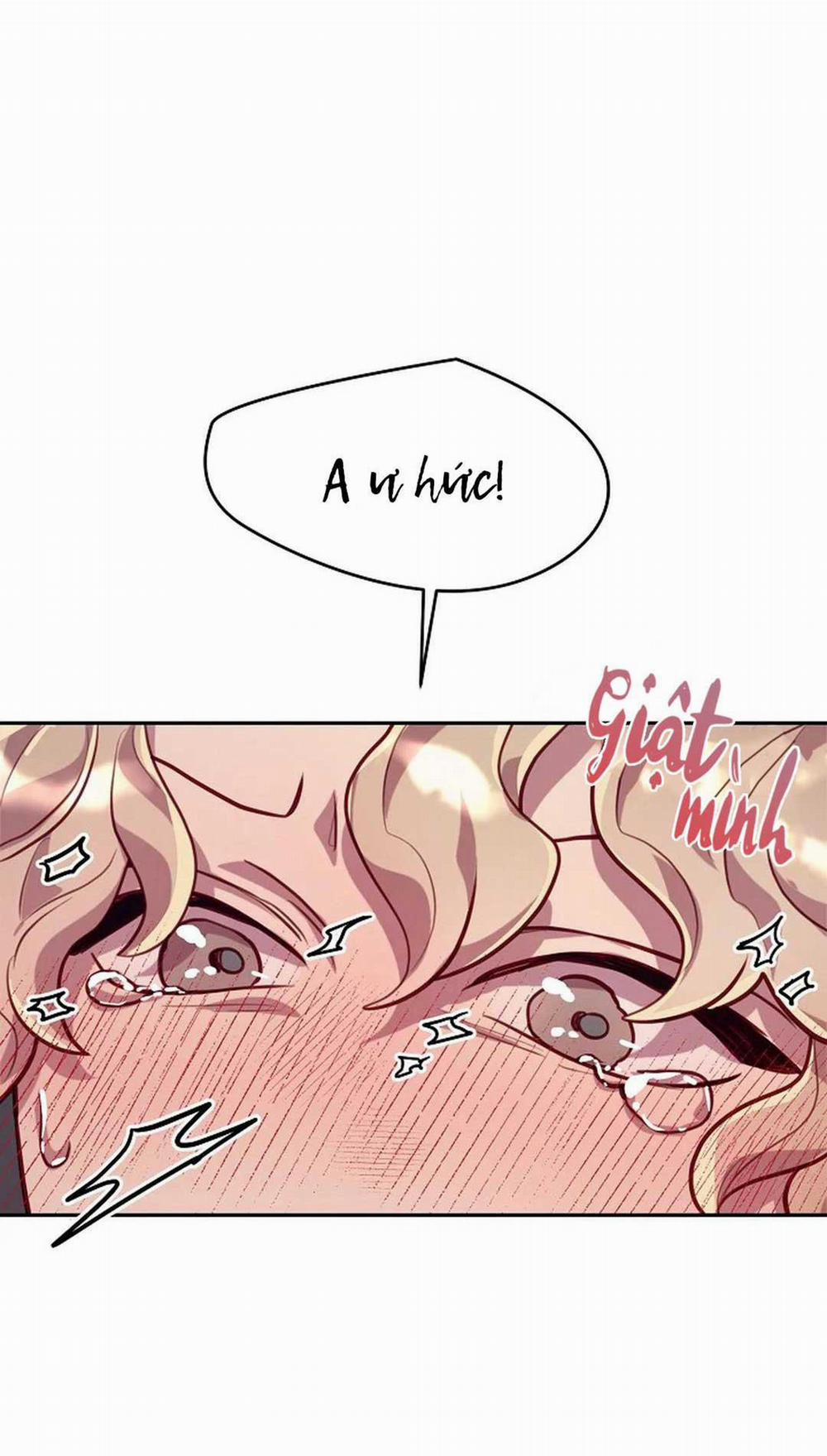 GAE 10 NGANG RAW trang 26