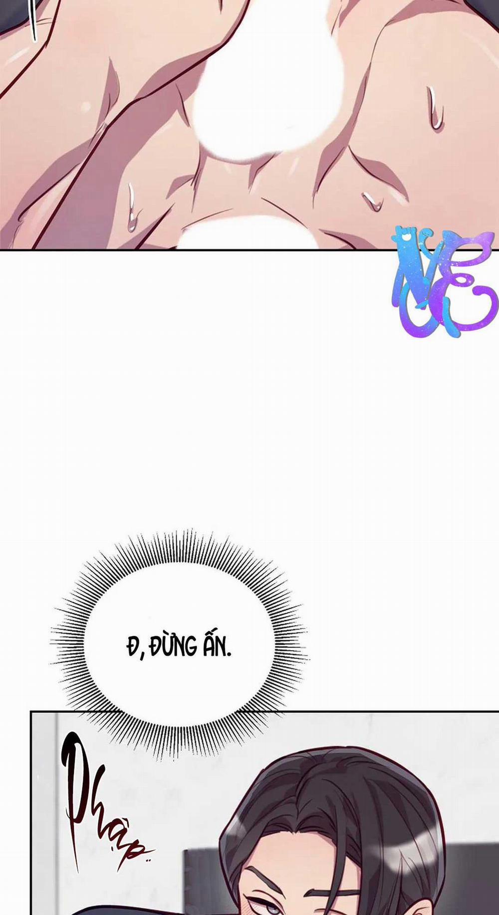 GAE 10 NGANG RAW trang 28