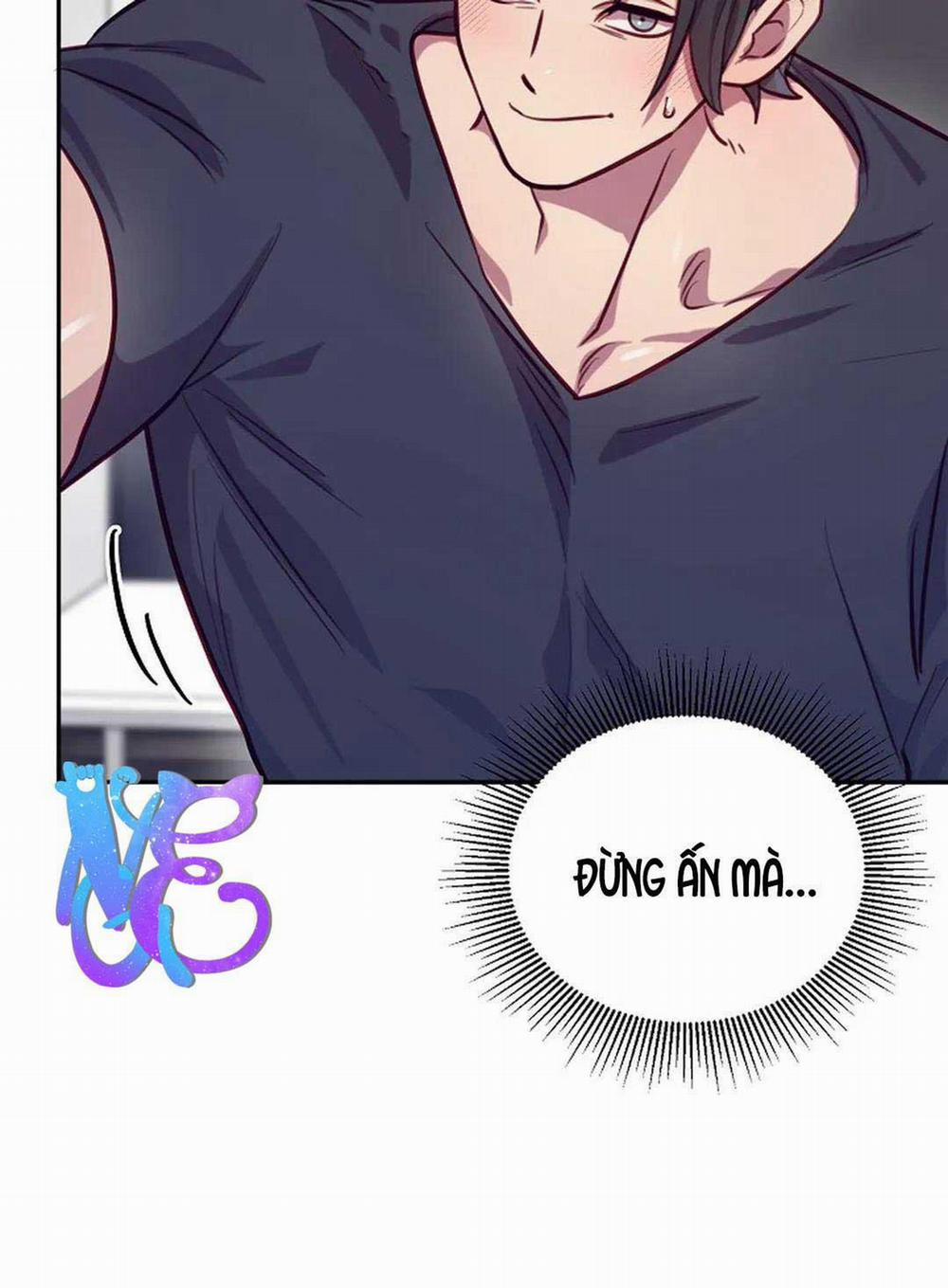 GAE 10 NGANG RAW trang 29