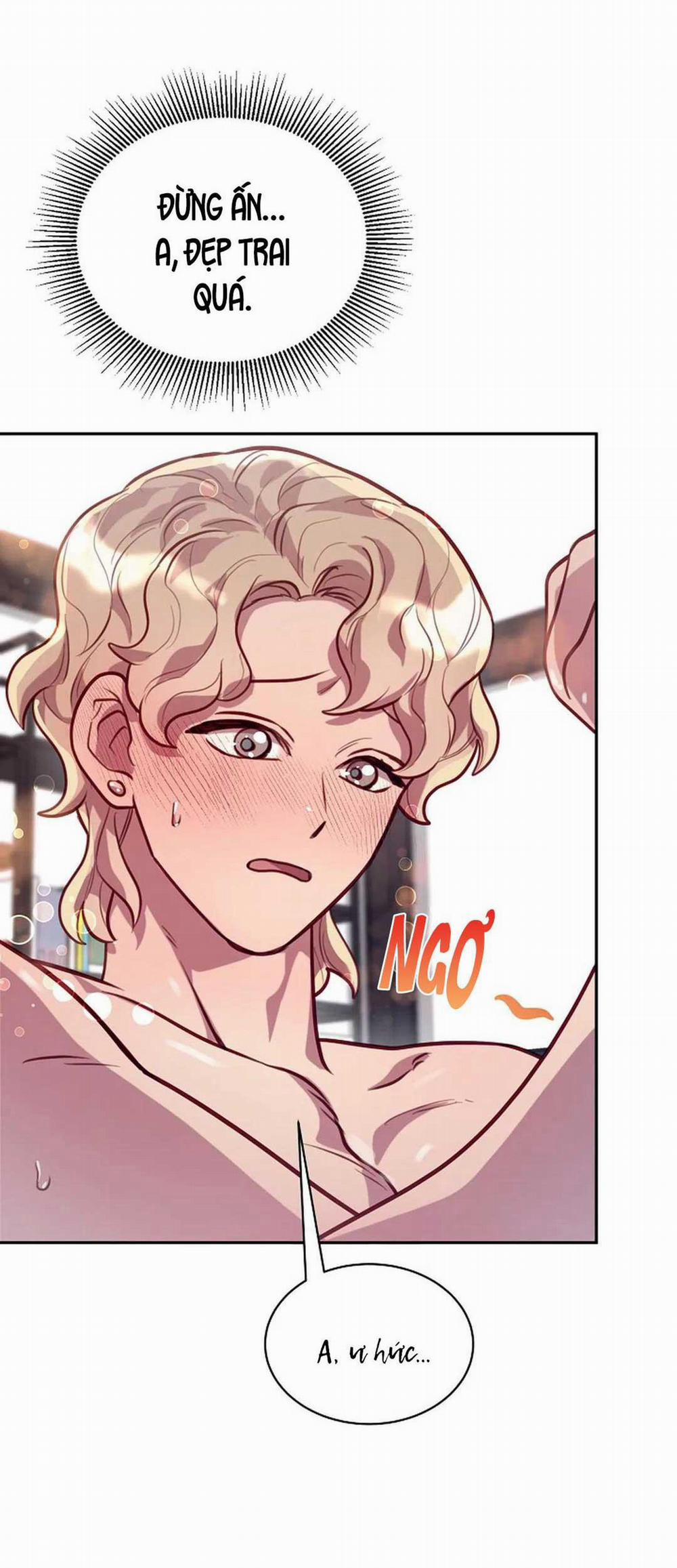 GAE 10 NGANG RAW trang 30