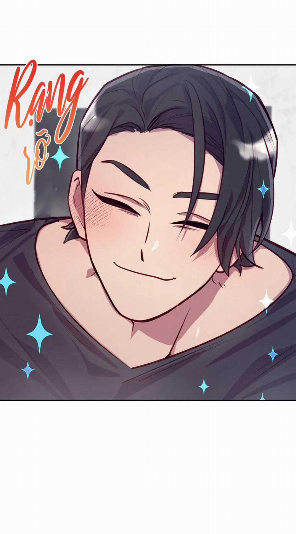 GAE 10 NGANG RAW trang 31