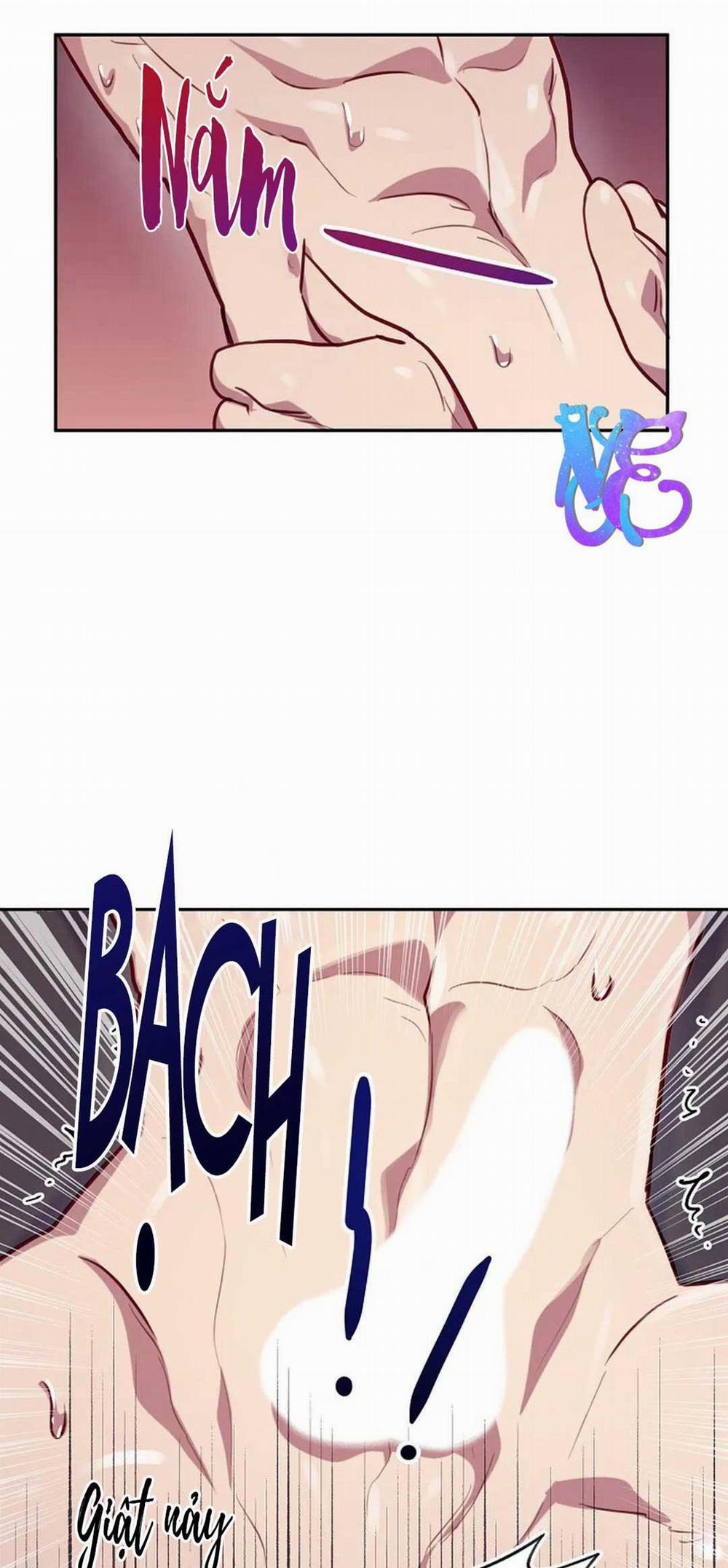 GAE 10 NGANG RAW trang 32