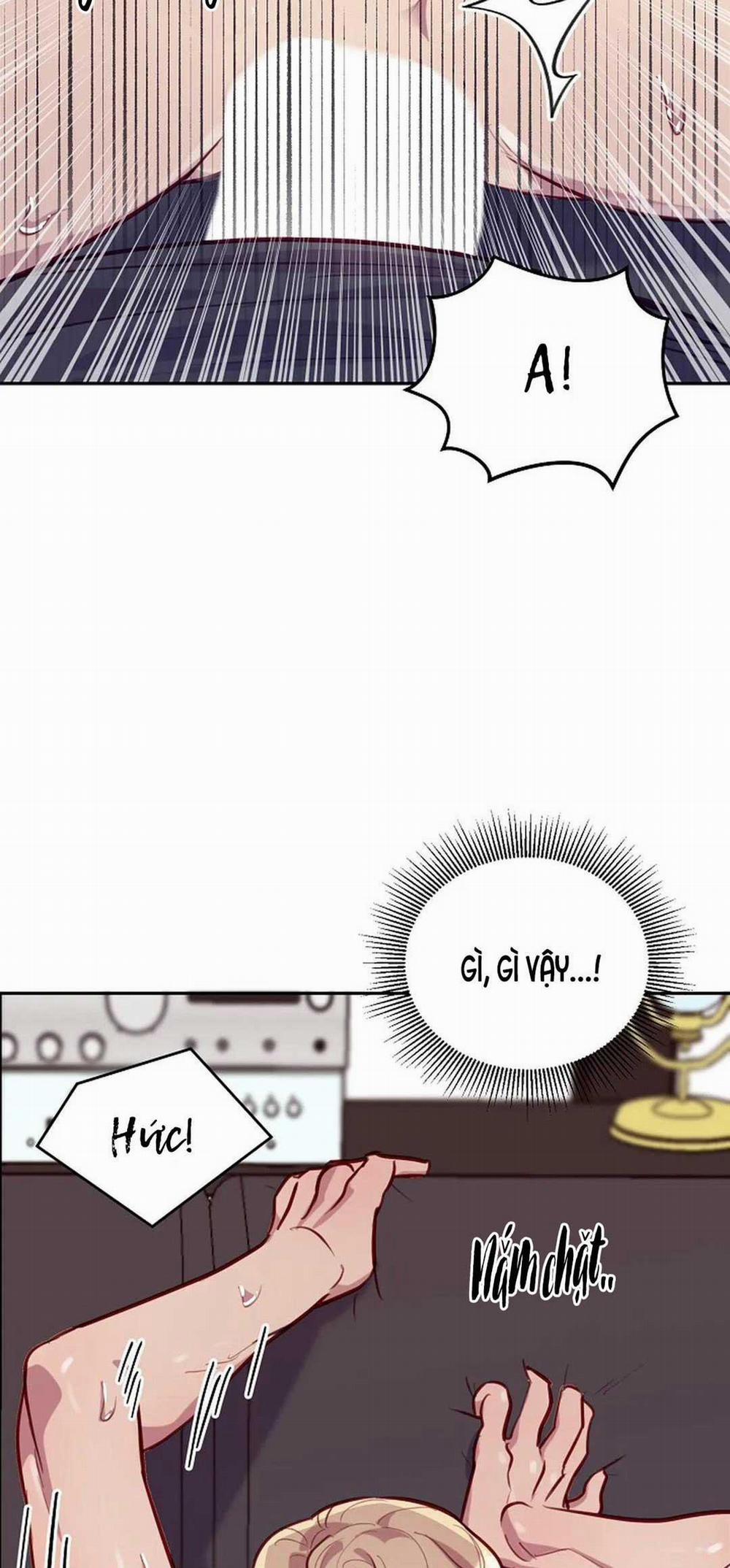 GAE 10 NGANG RAW trang 33