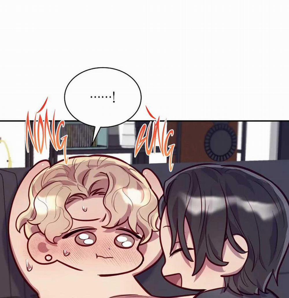 GAE 10 NGANG RAW trang 37