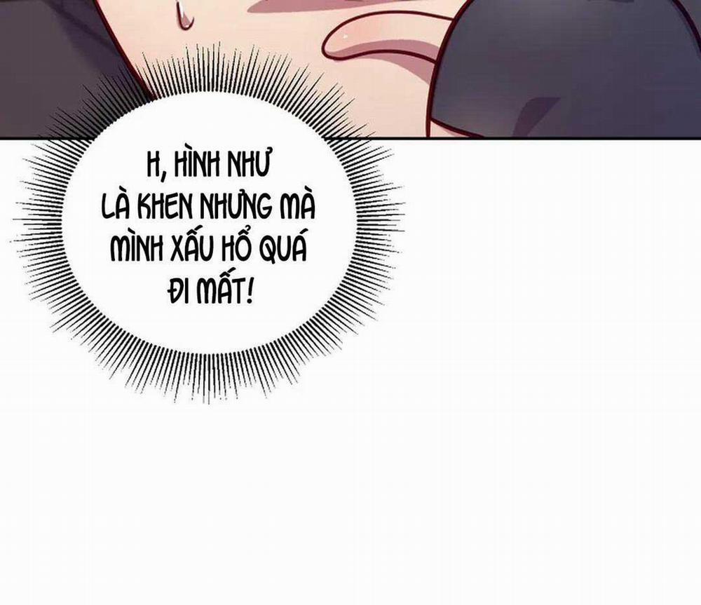 GAE 10 NGANG RAW trang 38