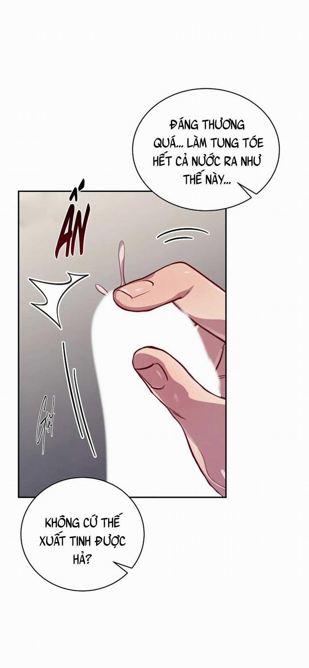 GAE 10 NGANG RAW trang 39