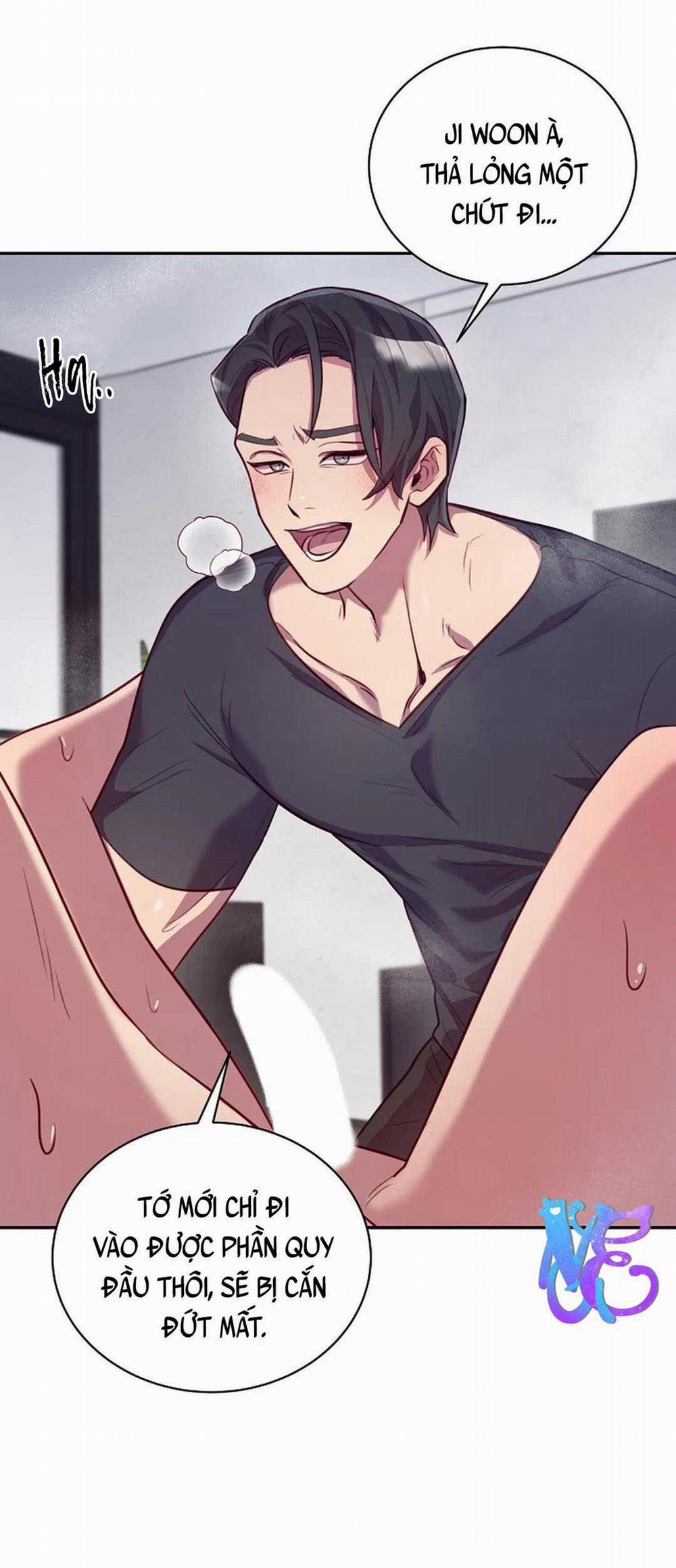 GAE 10 NGANG RAW trang 4