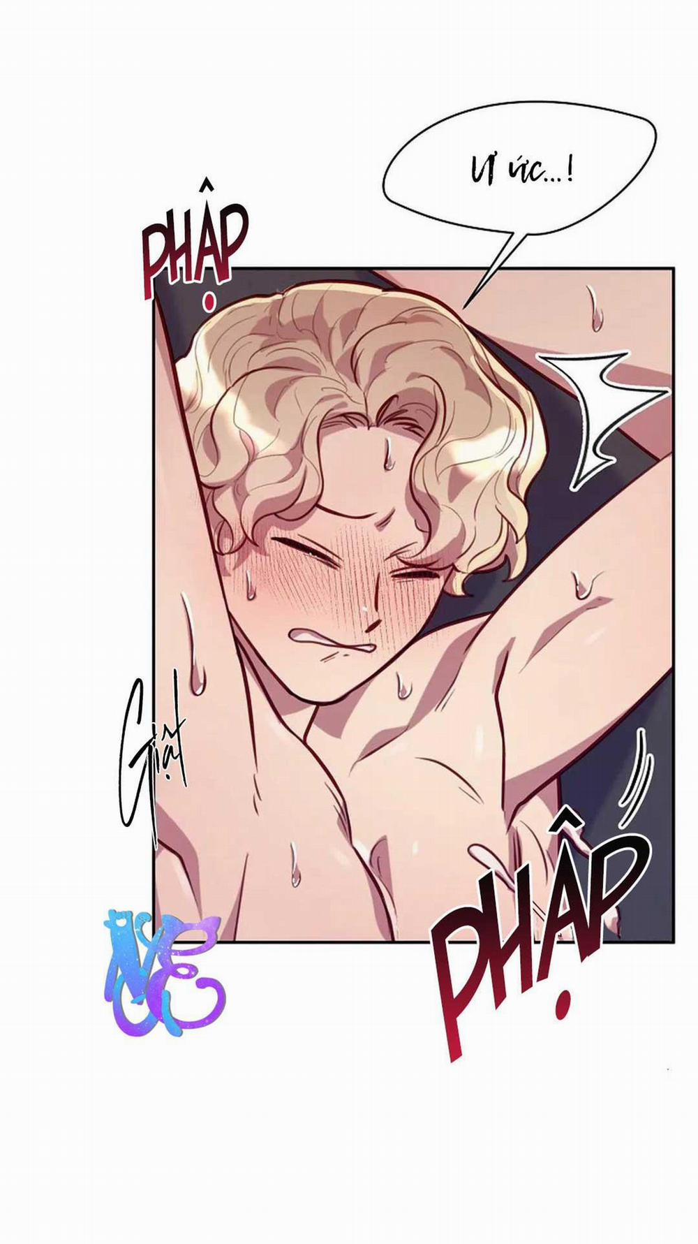 GAE 10 NGANG RAW trang 40