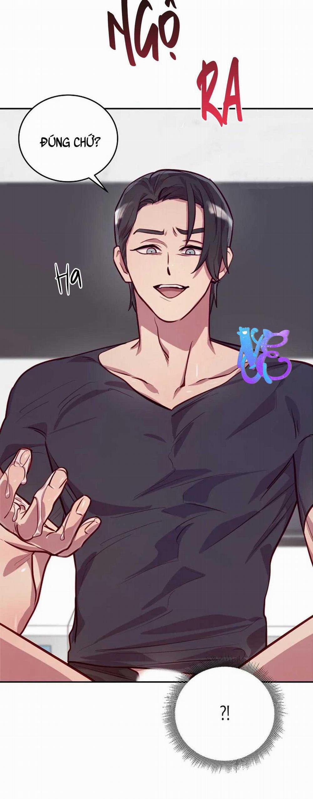 GAE 10 NGANG RAW trang 43