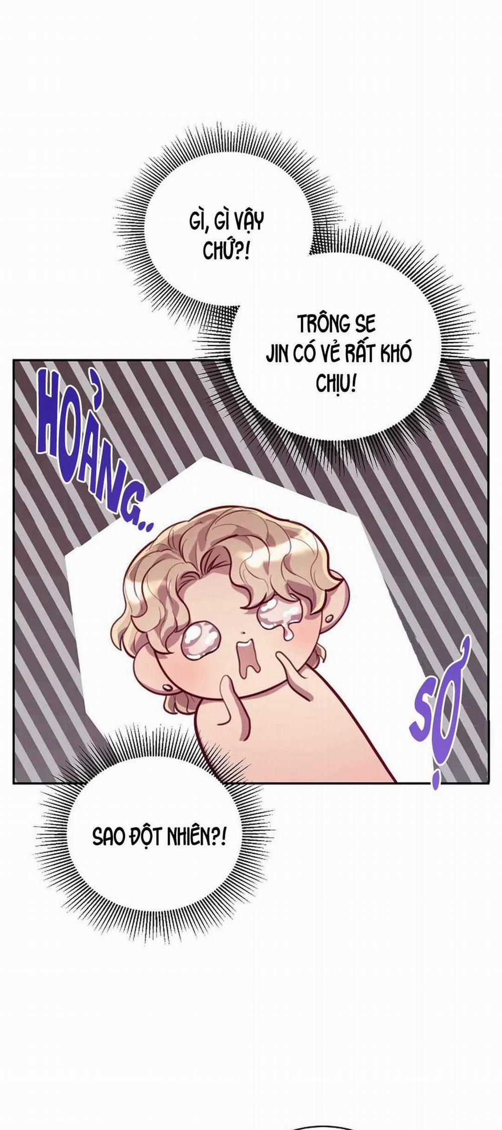 GAE 10 NGANG RAW trang 44