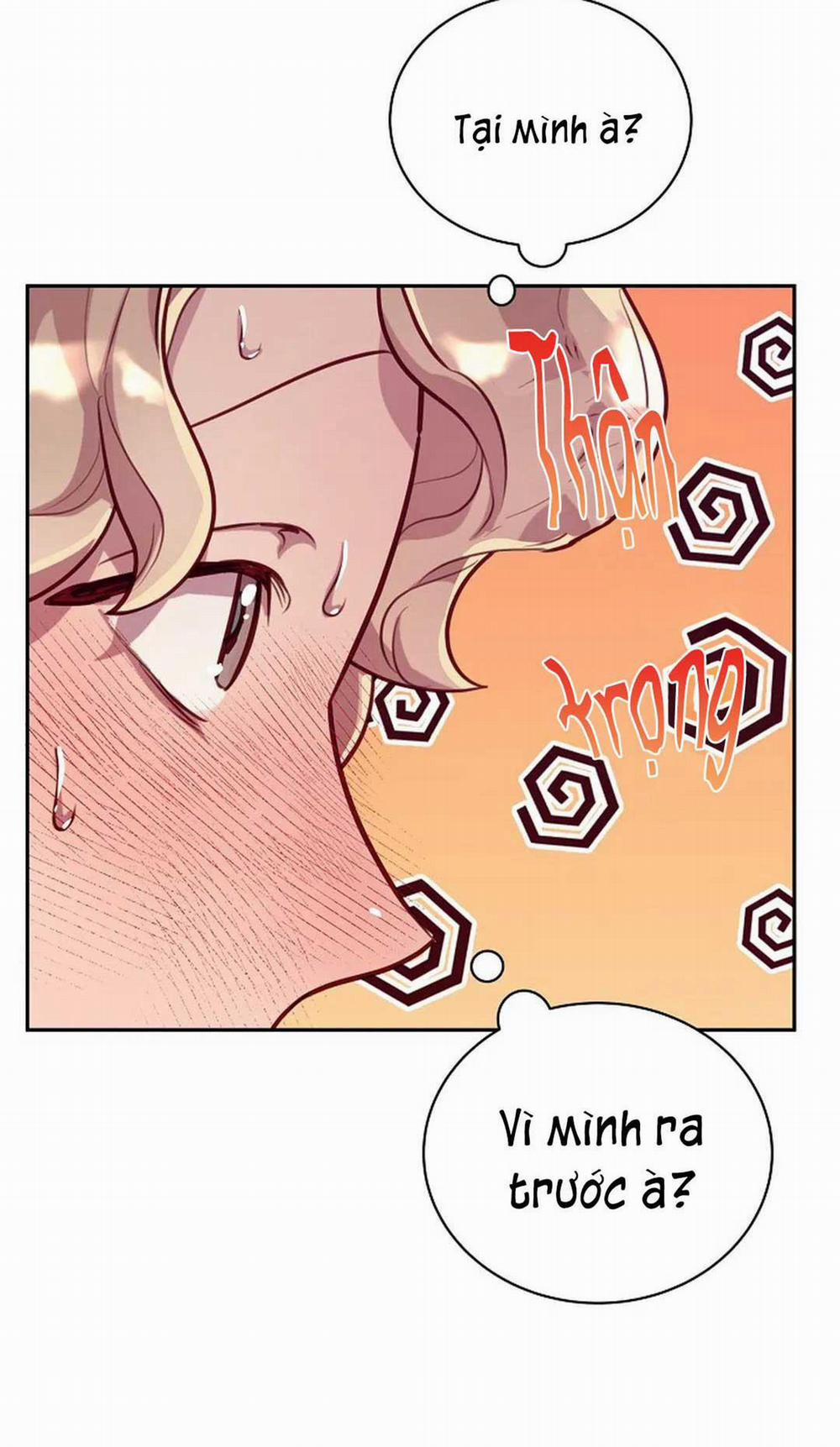 GAE 10 NGANG RAW trang 45