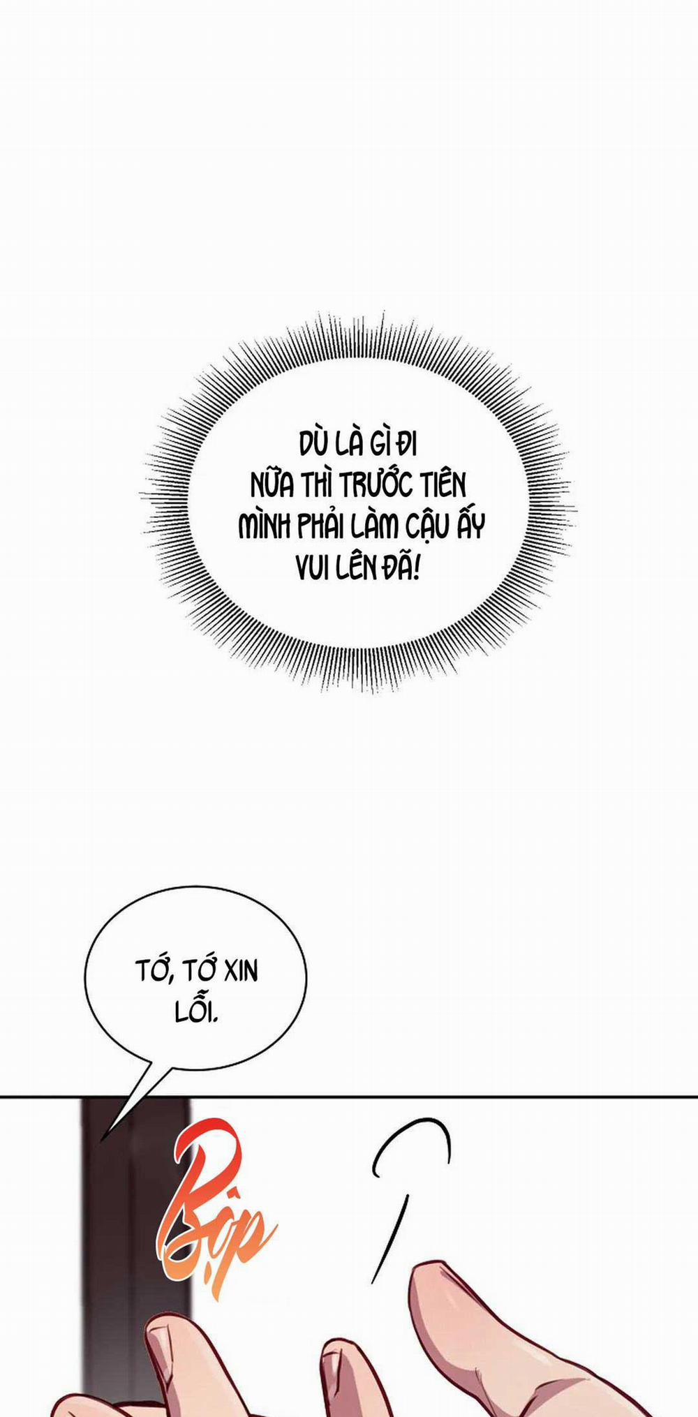 GAE 10 NGANG RAW trang 47