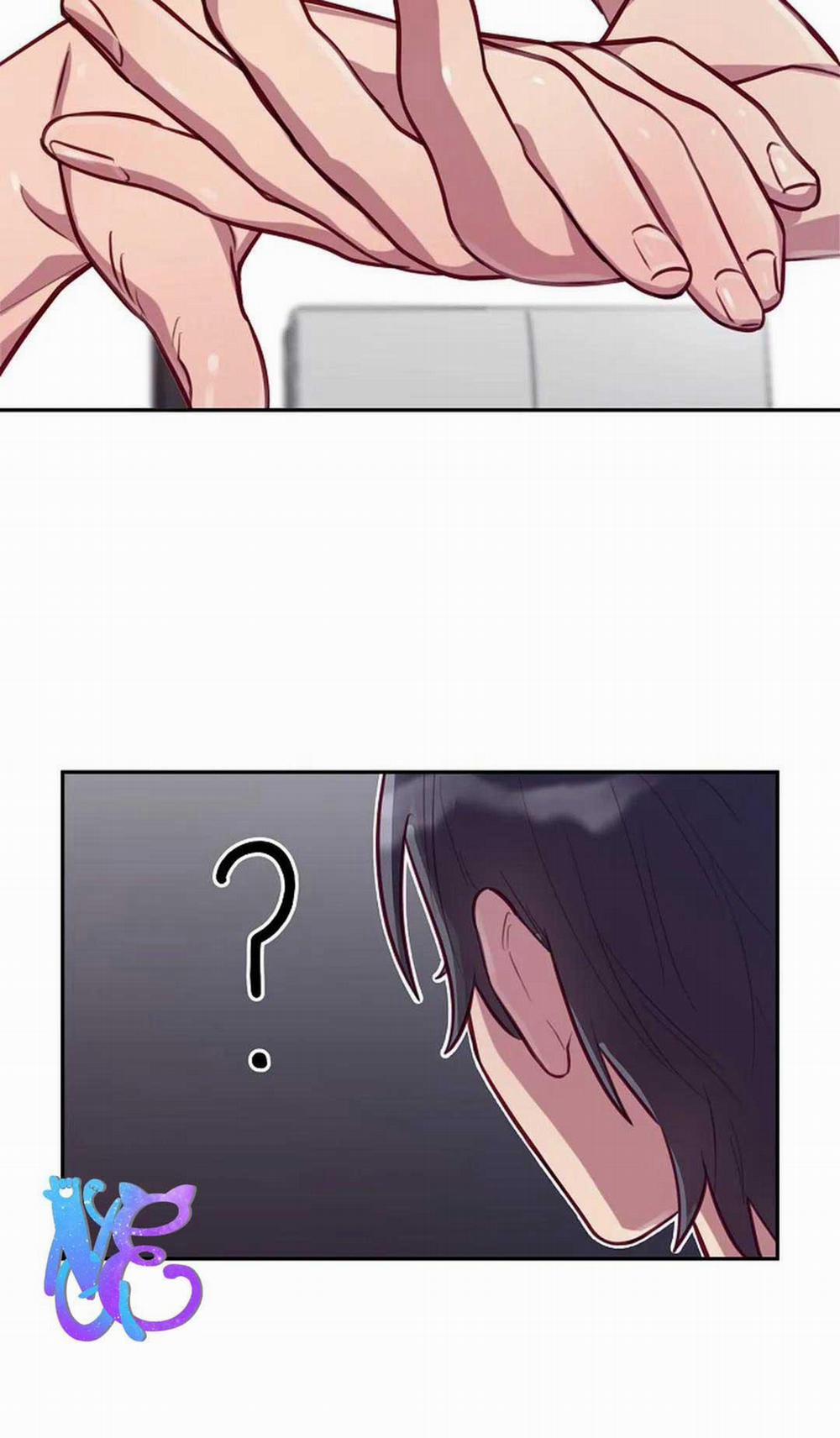 GAE 10 NGANG RAW trang 48