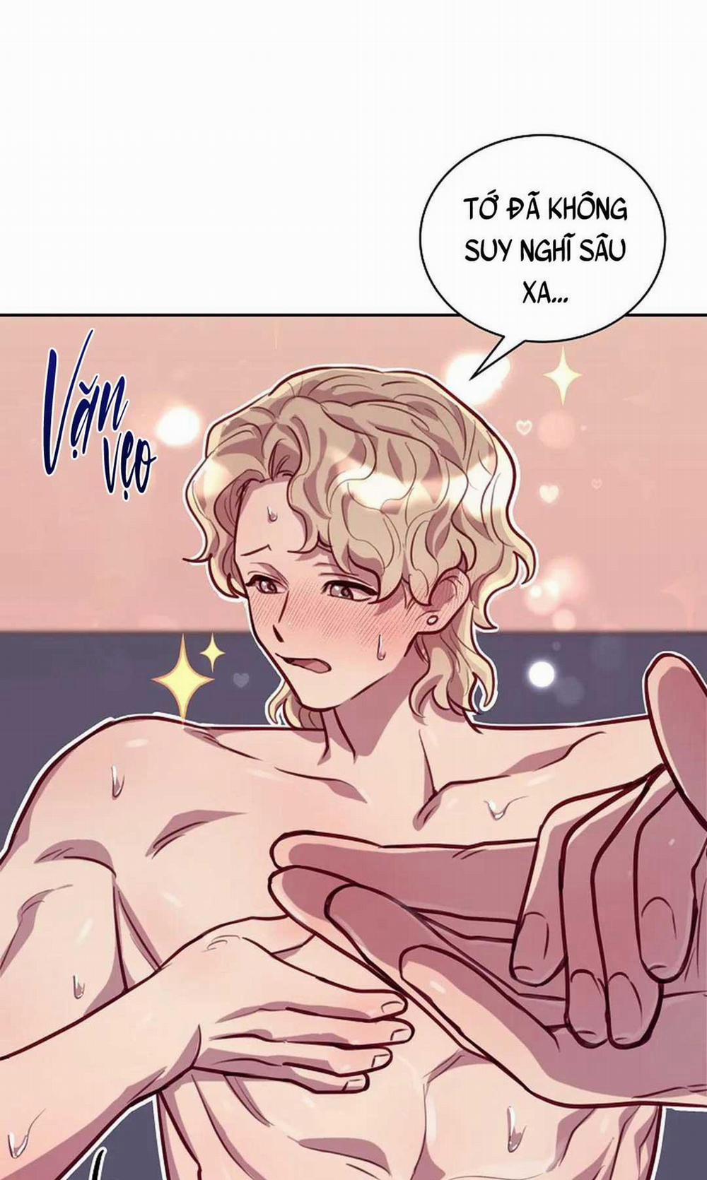 GAE 10 NGANG RAW trang 49