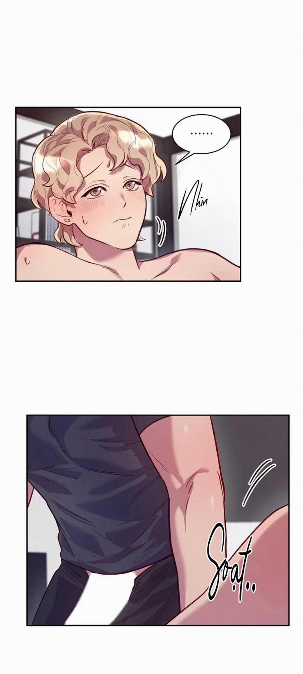 GAE 10 NGANG RAW trang 5