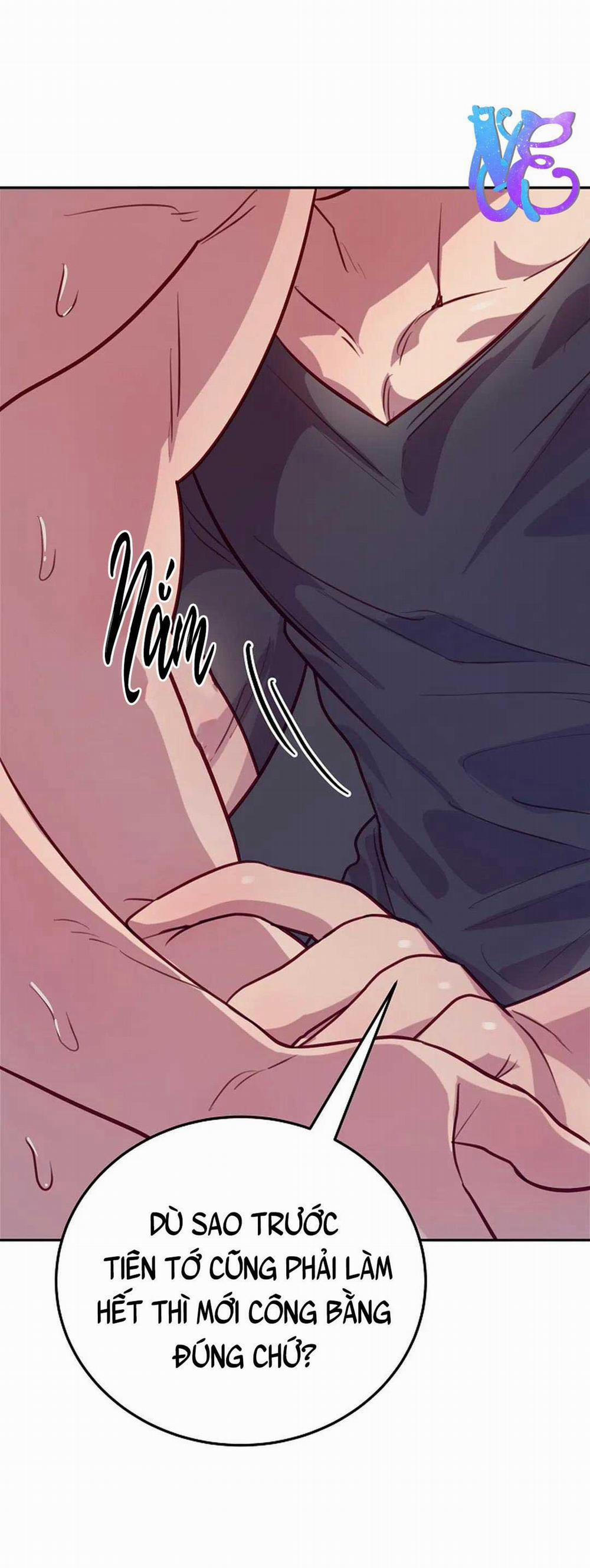 GAE 10 NGANG RAW trang 52