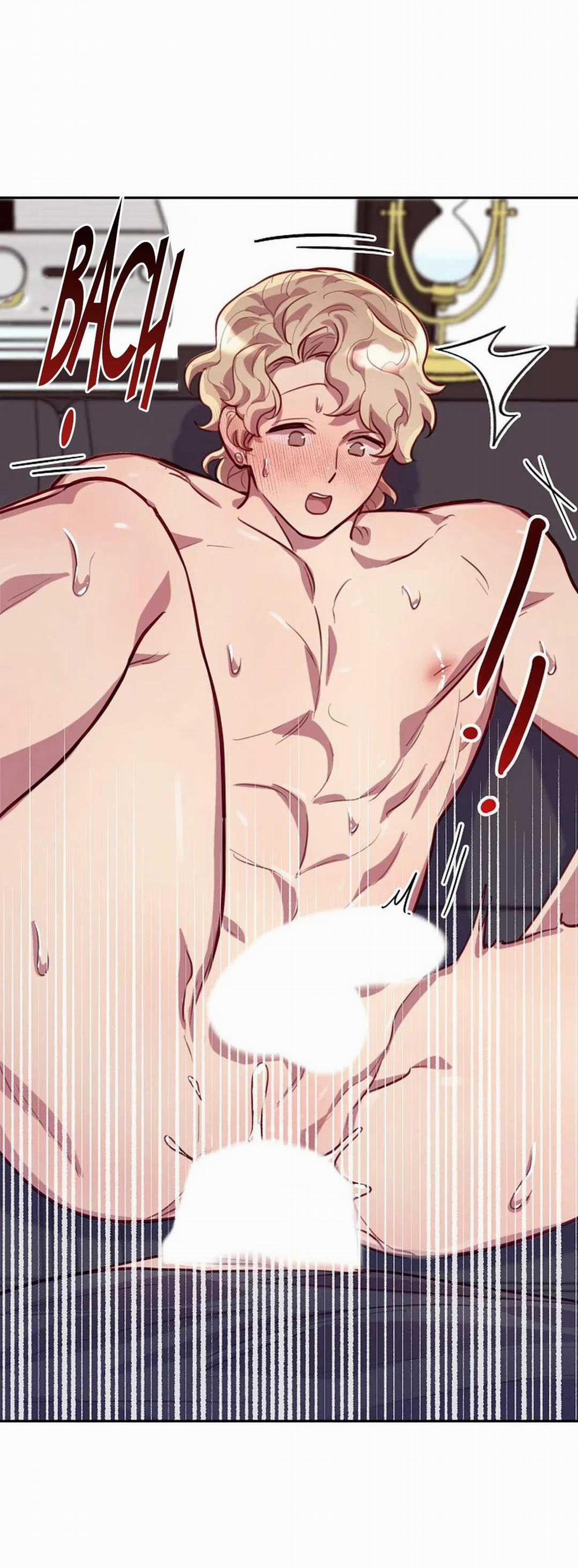 GAE 10 NGANG RAW trang 53