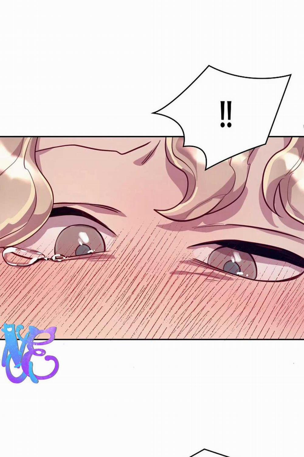 GAE 10 NGANG RAW trang 54