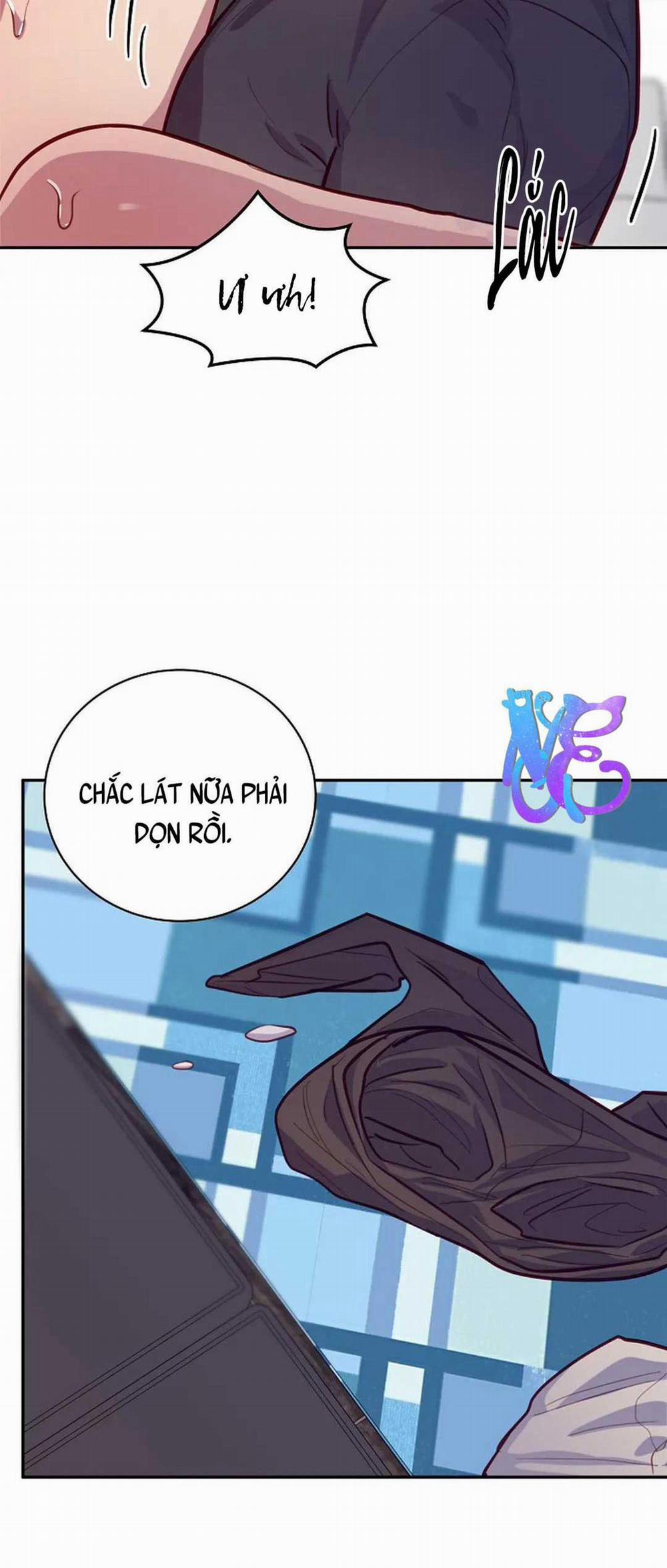 GAE 10 NGANG RAW trang 57