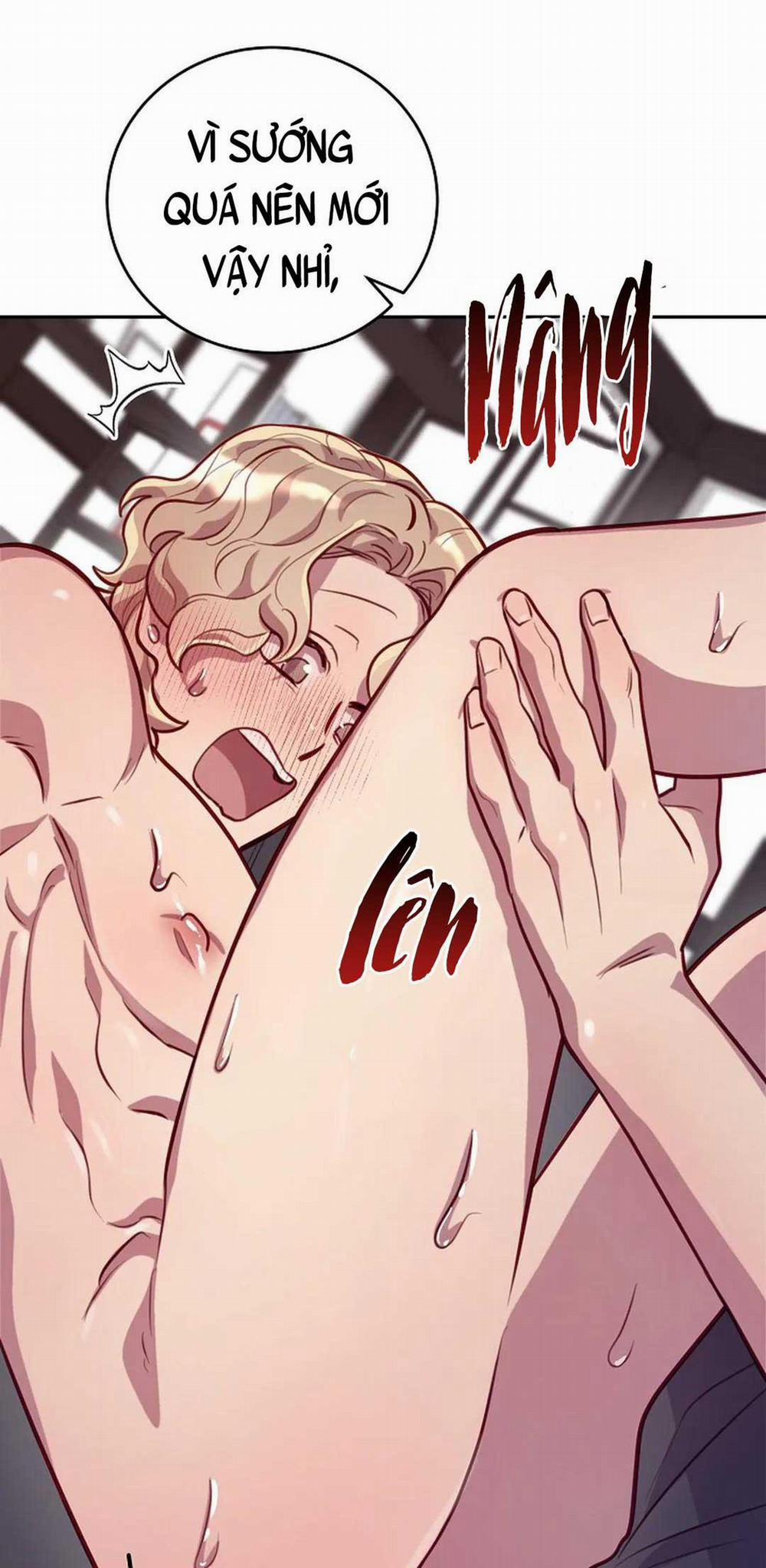 GAE 10 NGANG RAW trang 62