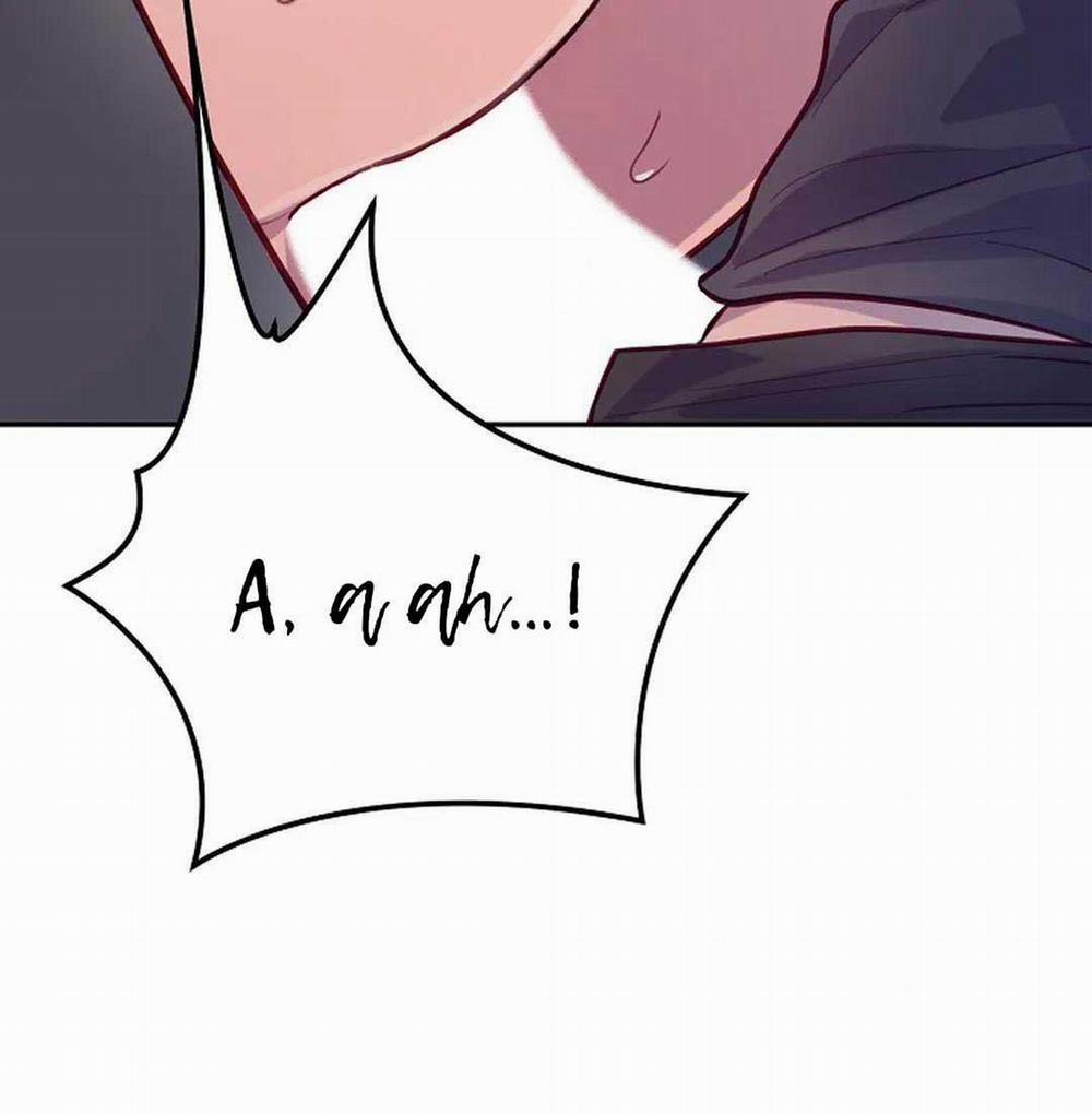 GAE 10 NGANG RAW trang 63