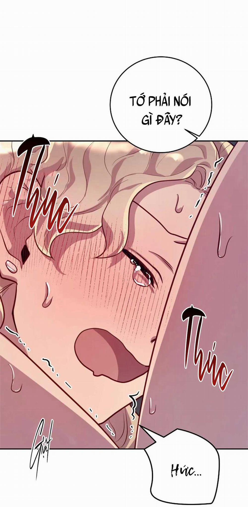 GAE 10 NGANG RAW trang 64