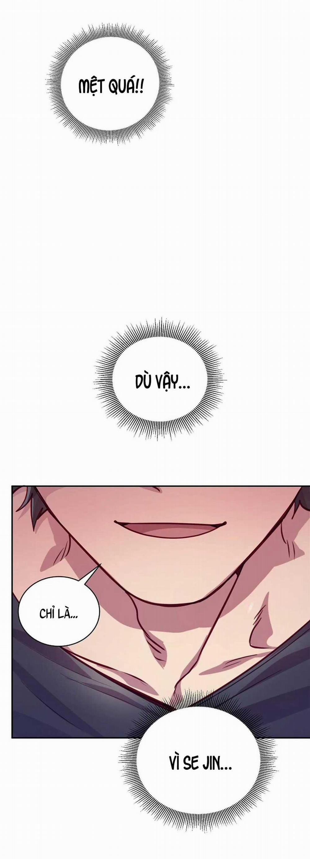 GAE 10 NGANG RAW trang 65